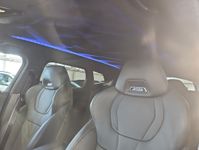 BMW XM - Vorschau Bild 21