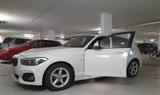 BMW 120i Edition M Sport Shadow A Edition M Spor... - BMW 120 in Nürnberg