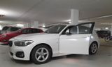 BMW 120i Edition M Sport Shadow A Edition M Spor... - BMW 120 in Nürnberg