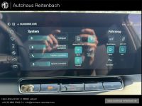 MG HS - Vorschau Bild 23