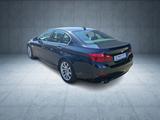 BMW 528 iA Business+LED+HIFI SOUNDSYSTEM+SIITZHEIZUN - BMW 528 mit Benzin-Antrieb: Limousine, Automatik