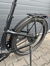 Specialized Como 4.0 NEUPREIS: 4.100€ GRÖßE: L - Offers