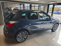 Seat Arona - Vorschau Bild 3