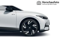 Volkswagen ID.7 - Vorschau Bild 4