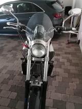 Yamaha V-Max - Angebote