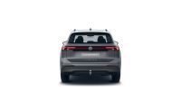 Volkswagen Tiguan - Vorschau Bild 6