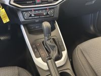 Seat Arona - Vorschau Bild 14