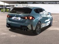 BMW M135 - Vorschau Bild 2