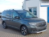 Ford Tourneo Connect Active 7 Sitze Pano LED - Ford Tourneo Connect Tageszulassungen