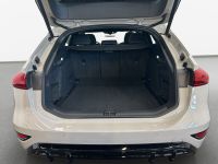 Audi A6 e-tron - Vorschau Bild 12