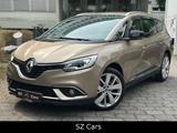Renault Scenic IV Grand Limited*Kamera*Keyless - Renault Scenic in München