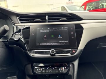 Bild 12 Opel Corsa Corsa-e F Edition LED Apple CarPlay Android Auto