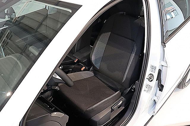 Taigo Life 1.0 TSI LED PDC TEMPOMAT SPURASSIST D