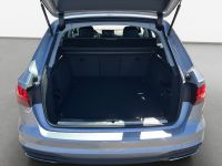 Audi A4 - Vorschau Bild 11