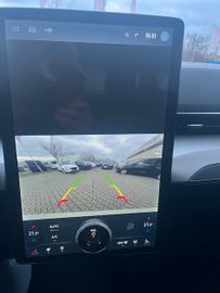 Fahrzeugbild-Thumbnail