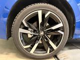 Skoda Kamiq Monte Carlo 1,0TSI DSG Style Pack AHK 18´´ - Skoda Kamiq: Sitzheizung, mit Klimaanlage