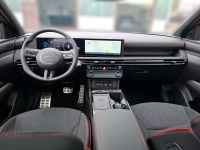 Hyundai TUCSON - Vorschau Bild 23
