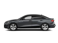 Audi A3 - Vorschau Bild 6