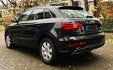 Audi Q3 2.0 TFSI quattro 170 PS | EZ 08/2013 TÜV neu - Audi Q3 Gebrauchtwagen in Hannover