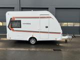 Weinsberg 390 PUH 1350 kg+Dusche+Pano-Küche - Neu
