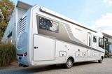 Phoenix Top-Liner 8800 BML-X -Mastervolt -2xKlima - Phoenix 8800