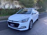 Hyundai HYUNDAI i20 1.1 CRDi 12V 5 porte Comfort NEOPATE - Hyundai i20 Comfort mit Diesel-Antrieb