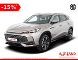MG HS 1.5 T-GDI Luxury Aut. LED ACC Navi 360°