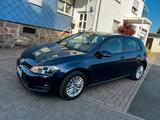 Volkswagen VW Golf 7  Baujahr 2014 - Volkswagen Golf: V Baujahr