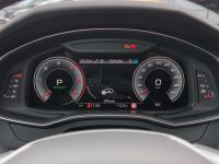 Audi A6 - Vorschau Bild 9