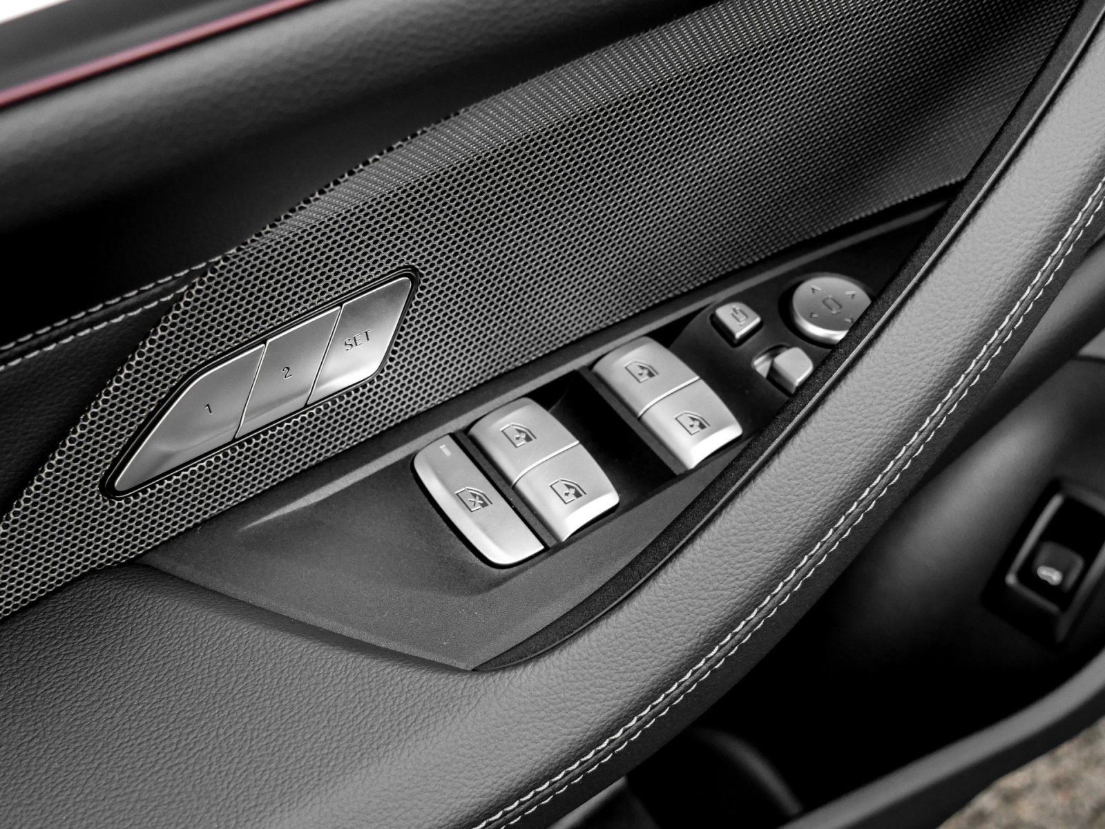 BMW M440 - Bild 15