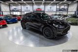 Aston Martin DBX 707