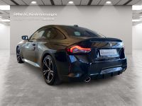 BMW 220 - Vorschau Bild 2