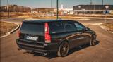 Volvo V70 2.3 T5 Automatic.  - gebrauchte Volvo V70 aus dem Jahr 2001