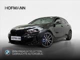 BMW M135i xDrive Adapt. LED+HUD+M Performance+SHZ - BMW M135 aus 2021
