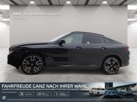 BMW X6 M60 - Vorschau Bild 2