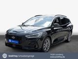 Ford Focus Turnier 1.0 Hybrid Aut. ST-LINE *AHK *PANO