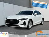 Audi A5 Limousine NAVI+EL. HECKKL.+PDC+LED+17 LM - Audi A5 aus 2025