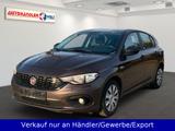 Fiat Tipo Hatchback 1.4 16V - Fiat Tipo Hatchback Gebrauchtwagen