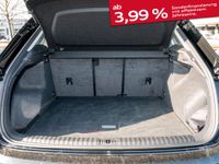 Audi Q3 - Vorschau Bild 11