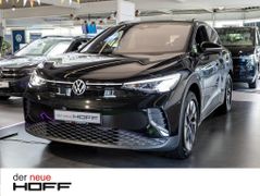 Volkswagen ID.4 Pro Energy