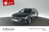 Audi A6 Avant 45 TFSI quattro S tronic Advanced AHK - Audi A6 Jahreswagen