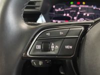 Audi A3 - Vorschau Bild 23