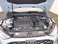 Audi A3 - Vorschau Bild 20