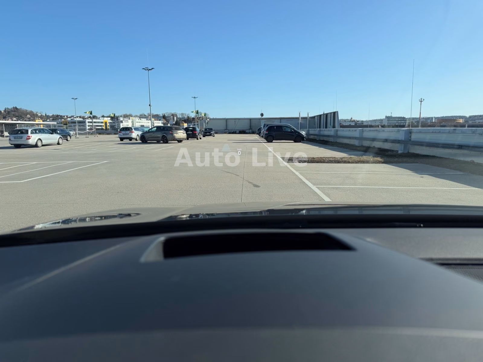 Volkswagen Golf 8 2.0 TDI ACTIVE*DSG*VIR*PAN*IQ-LED*HEAD UP, миниатюра 10