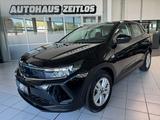 Opel Grandland X Enjoy *LED*PDC*SHZ*LHZ*CarPlay*Tempo - Opel Grandland (X) in Hagen