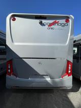 Carthago chic e-line I 50 LE DA / SORTIMENTSWECHSEL ! - Carthago E line