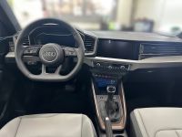 Audi A1 - Vorschau Bild 11