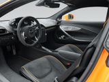 McLaren Artura | Technology Pack | Sports Exhaust - McLaren Artura Gebrauchtwagen