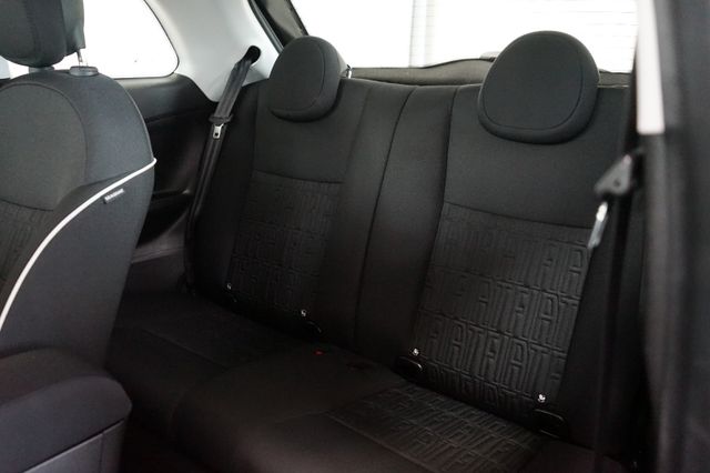 Vorschau Auto