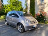 Mercedes-Benz A 160 ELEGANCE Elegance - Mercedes-Benz A 160 in Dortmund